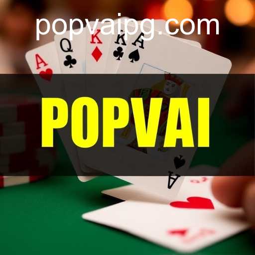 POPVAI