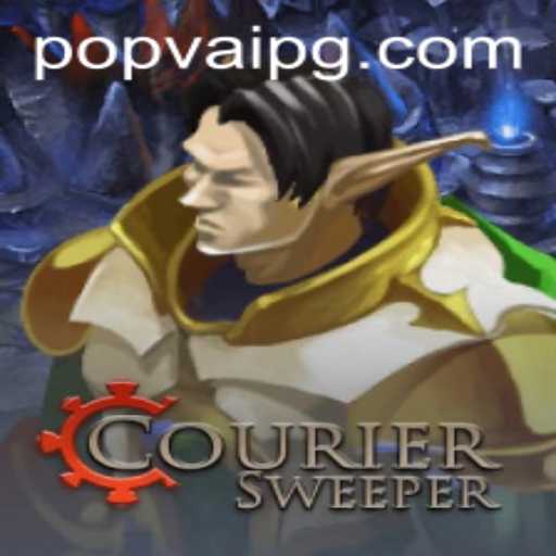Exploring the Adventure and Strategy of CourierSweeper: A New Gaming Sensation