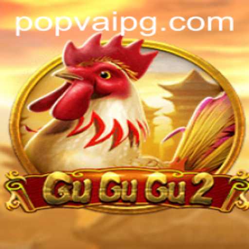 Exploring the World of GuGuGu2: An Unforgettable Gaming Experience