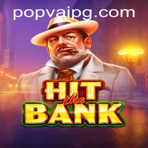 The Thrilling World of HitTheBank: A Deep Dive Into the Latest Gaming Sensation