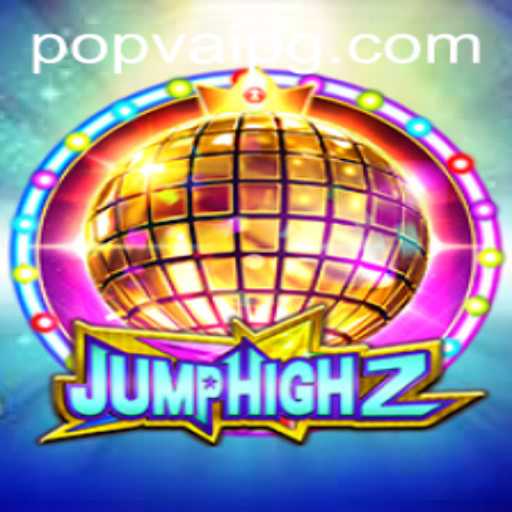 Unveiling JumpHigh2: Mastering the Art of POPVAI Exploration