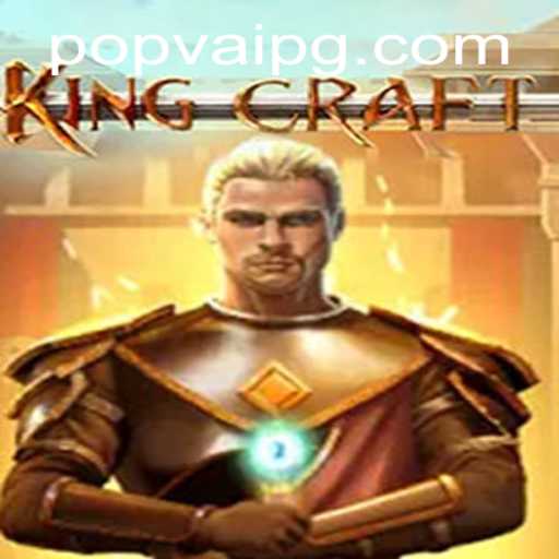 Exploring KingcraftMenomin: A Deep Dive into the Exciting Game
