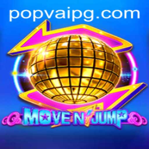 Unveiling the Exciting World of MovenJump: A New Chapter in POPVAI Gaming