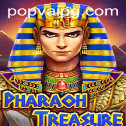 Unveiling the Mysteries of PharaohTreasure: A Deep Dive into the Mesmerizing World of Ancient Egypt