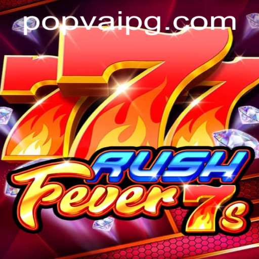 Unlock the Excitement of RushFever7s: A Game of Strategy and Speed