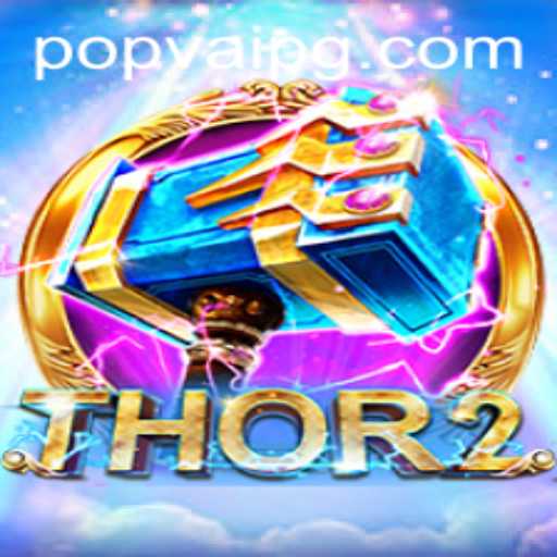 Unveiling Thor2: The Dynamic Game Capturing Hearts with POPVAI
