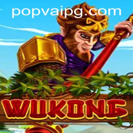 Explore the Exciting World of Wukong: A Complete Guide to the Game Mechanics, Strategy, and Latest Trends